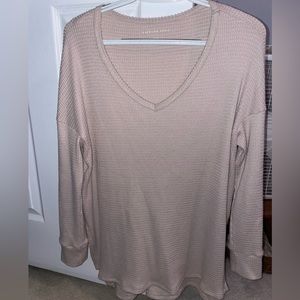 American Eagle Outfitters sweater